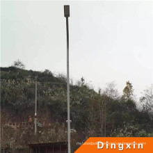 10m 90W LED Street Lights